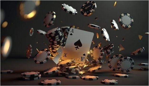 Thành viên 8bet nhận ưu đãi khuyến mãi và kiểm tra điều kiện thưởng trên điện thoại