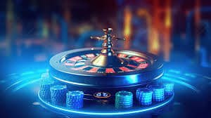 Hội viên VIP 8bet nhận đặc quyền cao cấp và ưu đãi riêng tại Việt Nam