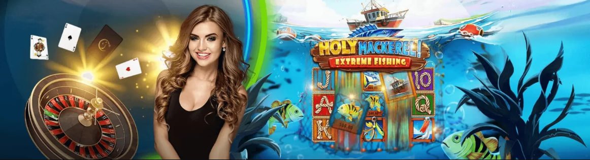 Hội viên VIP 8bet theo dõi cấp độ và đặc quyền trên điện thoại di động