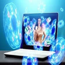 Người dùng Việt Nam xem kèo bóng đá và đặt cược qua điện thoại di động tại 8bet