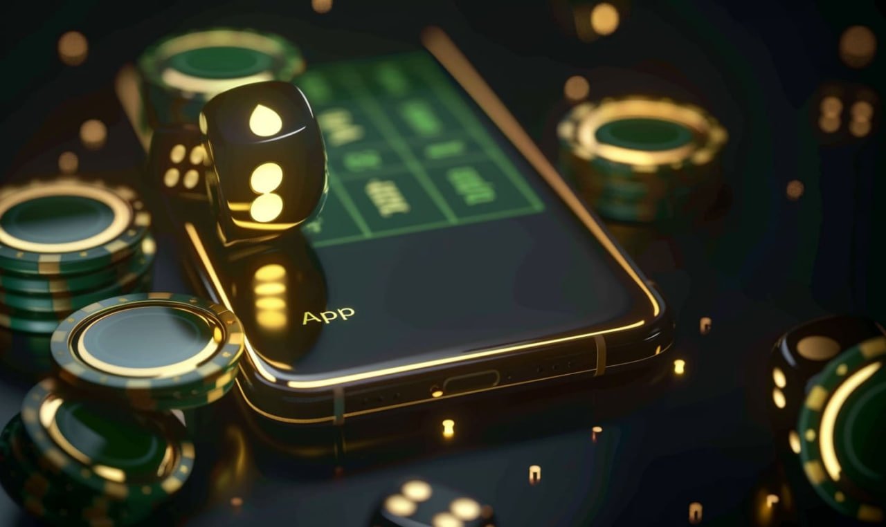 Bàn live baccarat trực tuyến với dealer thật tại casino 8bet dành cho người Việt