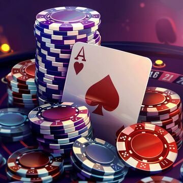 Người dùng Việt Nam chơi slot online trên điện thoại di động tại 8bet casino