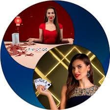 Hệ thống bảo mật tài khoản và quyền riêng tư dữ liệu người dùng trên nền tảng 8bet