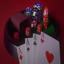 Giao diện nền tảng 8bet dành cho người dùng Việt Nam với cá cược thể thao và casino