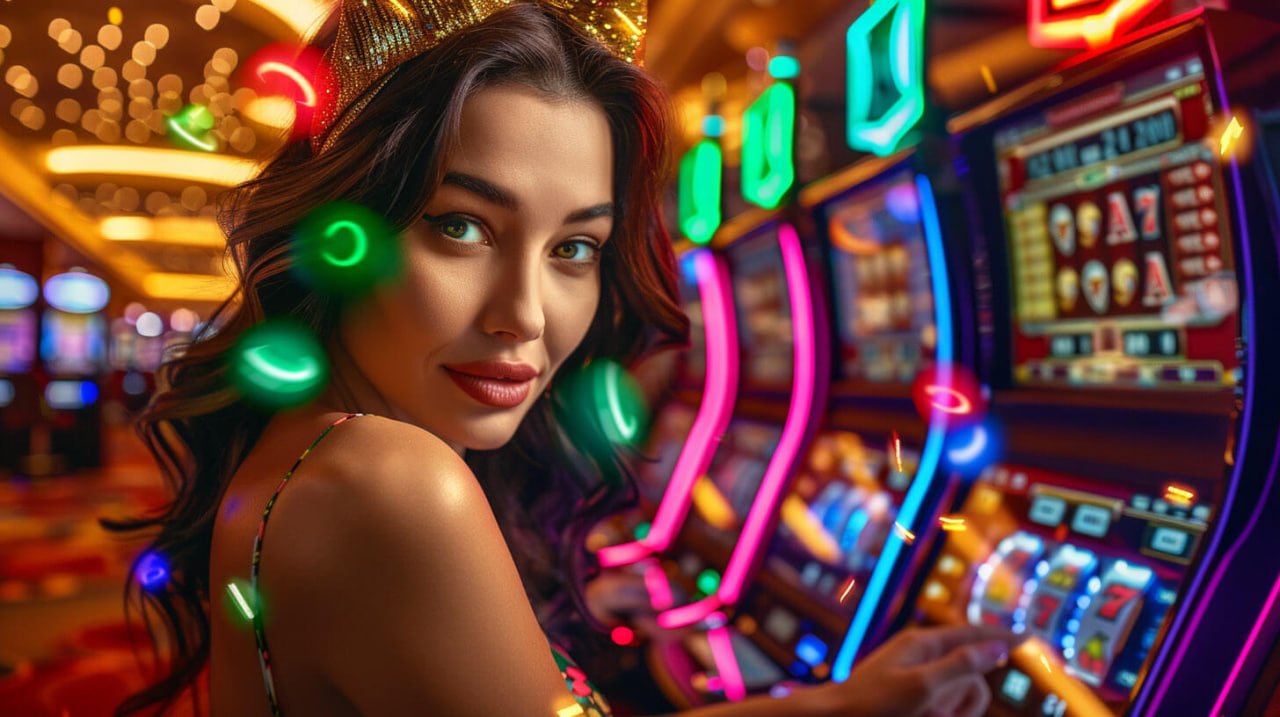 Giao diện cá cược thể thao tại 8bet dành cho người dùng Việt Nam